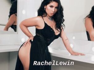 RachelLewin
