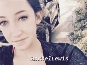 Rachel_Lewis
