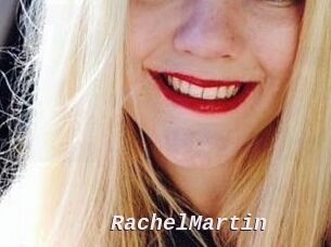 RachelMartin