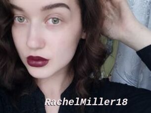 RachelMiller18