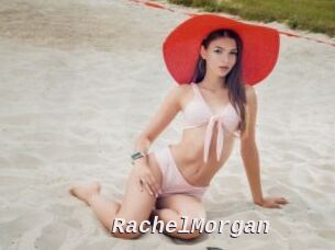 RachelMorgan