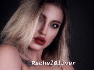 RachelOliver