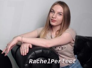 RachelPerfect