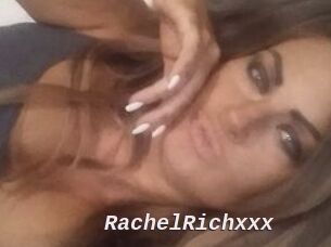 RachelRichxxx