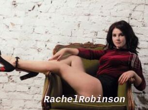 RachelRobinson