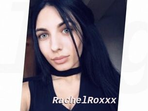 RachelRoxxx