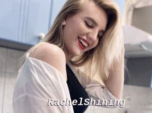 RachelShining