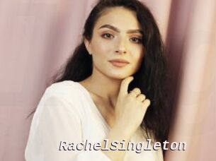 RachelSingleton