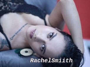 RachelSmiith