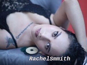 RachelSmmith