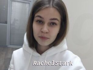 RachelStark