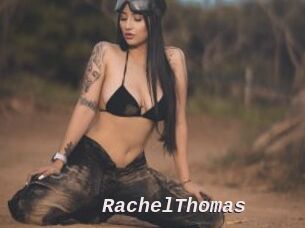 RachelThomas