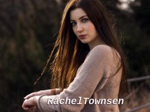 RachelTownsen