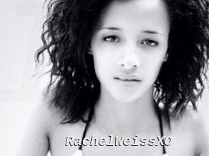RachelWeissXO