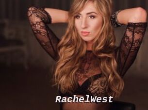 RachelWest