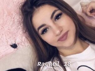 Rachel_18