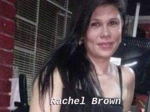 Rachel_Brown