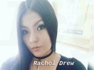 Rachel_Drew