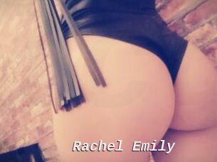 Rachel_Emily