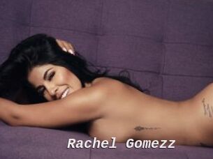 Rachel_Gomezz