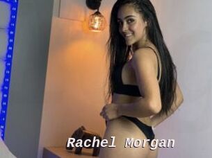 Rachel_Morgan