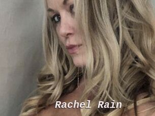 Rachel_Rain