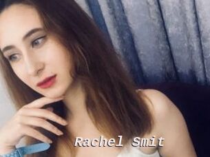Rachel_Smit