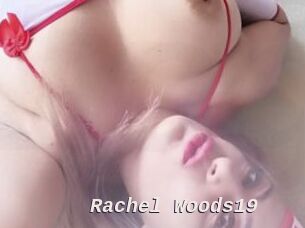 Rachel_Woods19