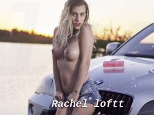 Rachel_loftt