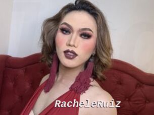 RacheleRuiz