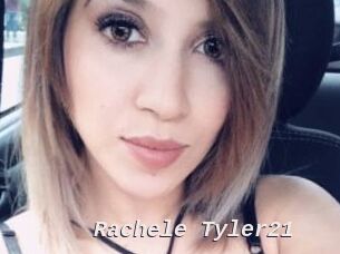 Rachele_Tyler21