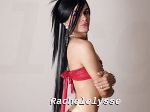 Rachelelysse