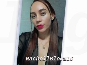 RachellBloom18