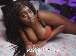 RachellZane