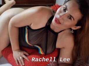 Rachell_Lee