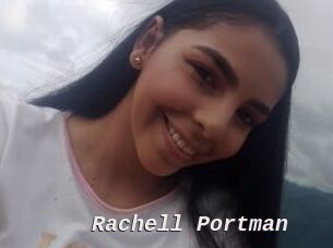 Rachell_Portman