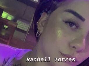Rachell_Torres