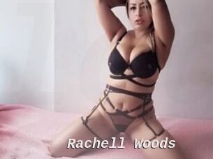 Rachell_Woods