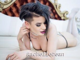 RachelleDean