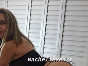 RachelleHeart