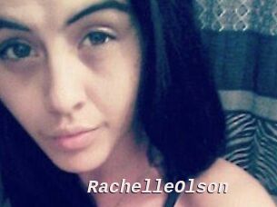 Rachelle_Olson