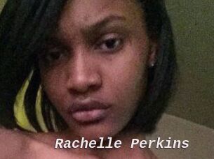Rachelle_Perkins
