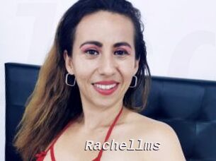 Rachellms