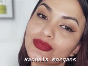 Rachels_Morgans