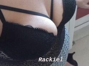 Rackiel