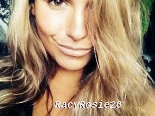 RacyRosie26