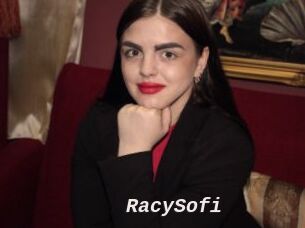 RacySofi