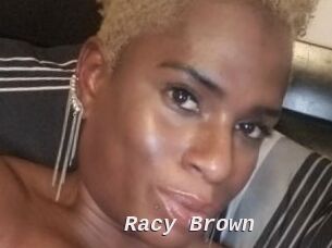 Racy_Brown