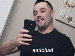 RadChad