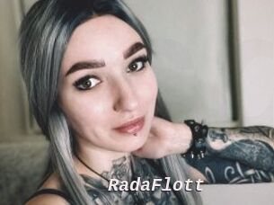 RadaFlott